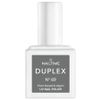 NAILTIME - DUPLEX UV NAIL POLISH Gel-Nagellack 8 ml N° 69 No Regrets
