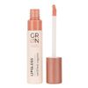 GRN Shades of Nature - Lipgloss 7 ml Lipgloss - rosy tulip 7ml