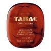 Tabac - Tabac Original Luxury Soap Seife 100 g Herren