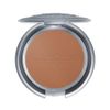 T. LeClerc - PRESSED POWDER 16 SAFRAN Puder 10 g 18 Soleil