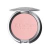 T. LeClerc - Compact Poeder Anti-Age Puder 9 g 03 - ORCHID
