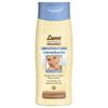 Luvos - Cremedusche mit Orangenöl Duschgel 200 ml