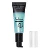 e.l.f. Cosmetics - Power Grip Primer 24 ml