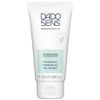 DADO SENS Dermacosmetics - PURDERM INTENSIVGEL Akne 50 ml