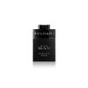 BVLGARI - BVLGARI MAN In Black Parfum 60 ml Herren