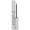 Elizabeth Arden - Prevage Eyelash + Brow Enhancing Serum Wimpernserum 4 ml