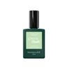 manucurist - GREEN FLASH Instant Dry Extra Long Wear Nagellack 15 ml PISTACHY