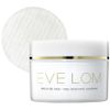 Eve Lom - Rescue Peel Pads Gesichtspeeling 60 St&uuml;ck