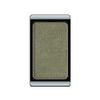 ARTDECO - Eyeshadow Pearl Lidschatten 0,8 g 48