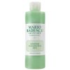 Mario Badescu - Enzyme Cleansing Gel Gesichtscreme 236 ml
