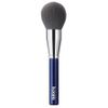 La Prairie - Loose Powder Brush Puderpinsel 1 St&uuml;ck