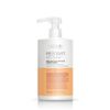 Revlon - Restart Conditioner 750 ml