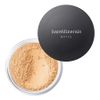 bareMinerals - Matte SPF 15 Foundation 6 g LIGHT - LIGHT