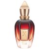 XERJOFF - OUD STARS Zafar Eau de Parfum 50 ml