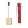 ARTDECO - The Glam Collectables Glam Illusion Lip Gloss Lipgloss 4 ml 80 - SHOW STAR
