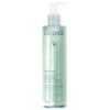 Caudalie - Vinoclean Mizellar-Reinigungswasser Mizellenwasser 200 ml