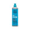 TIGI - Recovery Moisture Rush Shampoo 400 ml