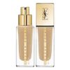 Yves Saint Laurent - Hot Trends Touche Éclat Foundation 25 ml B45 - BEIGE, 25 Milliliter, Yves Saint Laurent