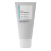 Biodroga - Calming Maske Feuchtigkeitsmasken 50 ml