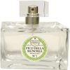Nesti Dante Firenze - N&deg;1 Fico Della Signora Essence du Parfum Spray 100 ml Damen