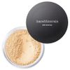 bareMinerals - Original SPF 15 Foundation 8 g Golden Fair 04