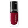 ARTDECO - Goddess of the Sun Art Couture Nail Lacquer Nagellack 10 ml 705