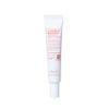 Benton - Goodbye Redness Centella Spot Cream Anti-Akne 15 ml