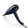 ghd - Helios&reg; Haartrockner 1 St&uuml;ck Schwarz