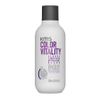KMS - Colorvitality Blonde Conditioner 250 ml