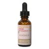 benecos - Granatapfelkernöl - Gesichtsöl 50ml