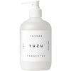 Tangent GC - yuzu hand lotion Handcreme 350 ml