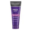 John Frieda - Frizz Ease Shampoo 250 ml