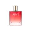 Hugo Boss - Alive Intense Eau de Parfum 50 ml Damen, 50 Milliliter, Hugo Boss