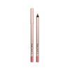 Lanc&ocirc;me - Lip Id&ocirc;le Lip Shaper Lipliner 1,2 g 53 - The Tea is Hot