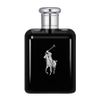 Ralph Lauren - Polo Black Eau de Toilette 125 ml Herren