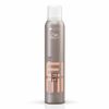Wella Professionals - Trockenshampoo 180 ml