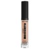 wet n wild - Megalast Incognito All-Day Full Coverage Color Corrector 6 ml Light Honey
