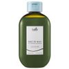 Lador - Root Re-Boot Activating Shampoo