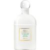 Guerlain - Aqua Allegoria Bergamot Bodylotion 200 ml, 200 Milliliter, Guerlain
