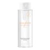 Lancaster - Skin Essentials Softening Perfecting Gesichtswasser 400 ml