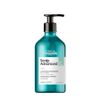 L&acute;Or&eacute;al Professionnel Paris - Serie Expert Scalp Advanced Anti-Oiliness Dermo-Purifier Shampoo 500 ml