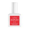 NAILTIME - Duplex UV Nail Polish Nagellack 8 ml 13-Love Pink