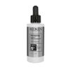 Redken - Kopfhautpflege Retaliate Stemoxydine Haaröle & -seren 90 ml