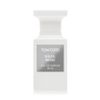 TOM FORD - Private Blend Düfte Soleil Neige Eau de Parfum 50 ml