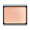 ARTDECO - Petits Récipients Magnétiques Camouflage Make-up 4,5 g 3 - ICED COFFEE