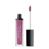ARTDECO - Hydra Lip Booster Lipgloss 6 ml 41 - TRANSLUCENT SYRINGA