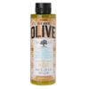 KORRES - Olive Nourishing Shampoo 250 ml