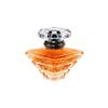 Lancôme - Trésor Eau de Parfum 30 ml Damen