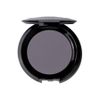 T. LeClerc - Eyeshadow Lidschatten 25 g GRIS MYSTÉRIEUX