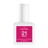 NAILTIME - 21 Days UV Nail Polish Nagellack 8 ml 20-So What